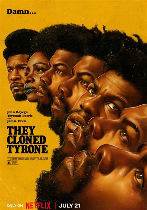 they cloned tyrone where to watch|watch they cloned tyrone 123movie.